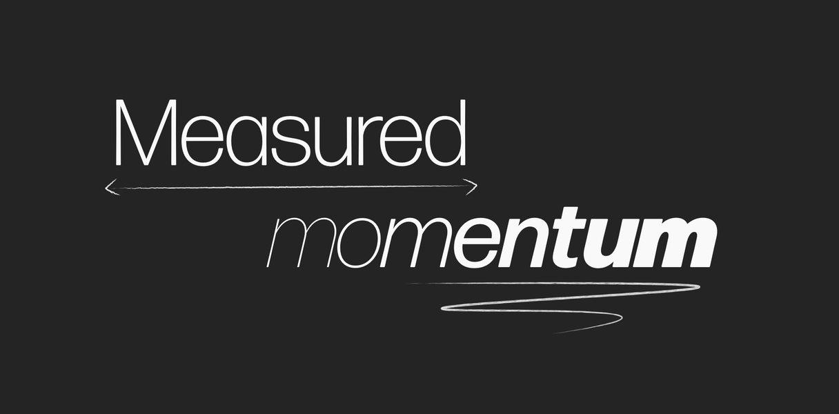 Cover photo of ProfitSpring